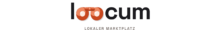 loocum Logo