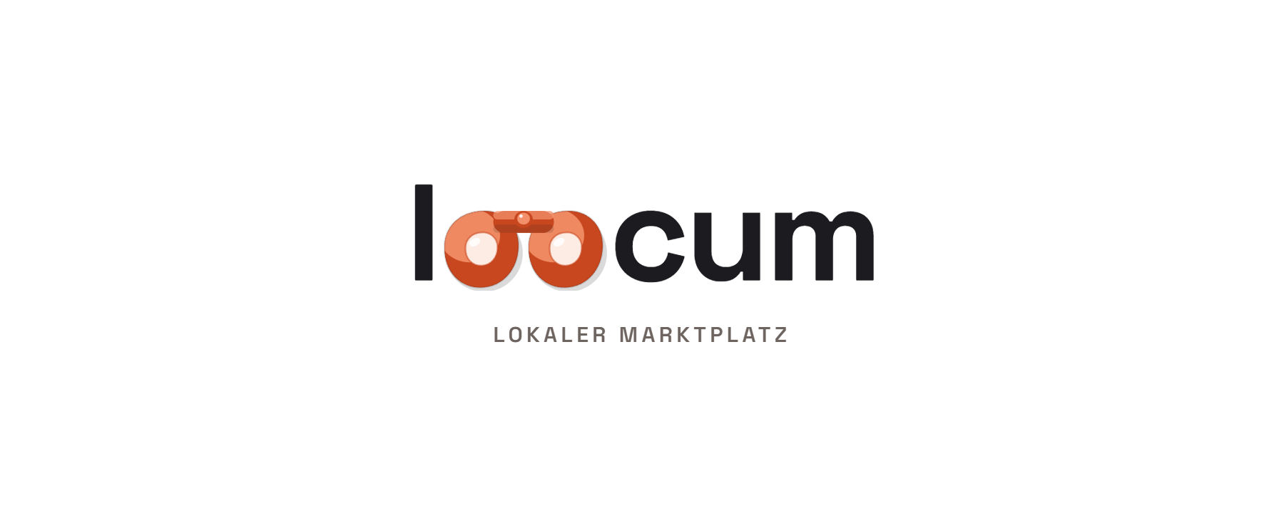 loocum Logo